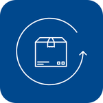 ProcureFlow